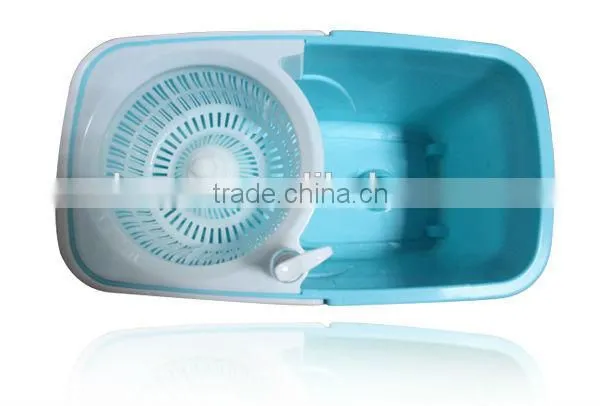 360 spin mop 2016 new