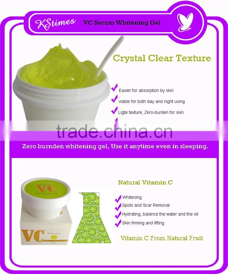 Vitamin C serum no side effect Best herbal skin glow whitening day and night cream for face