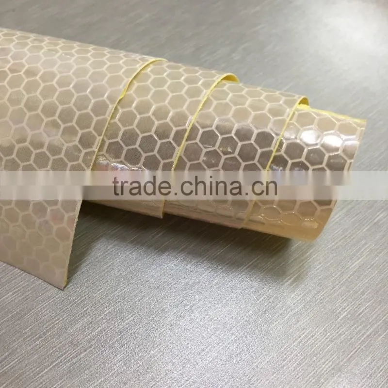 Hot sale Adhesive Printable Aveolate Sheet