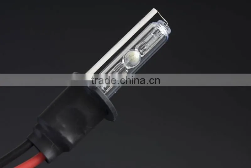 h3 XENON bulb