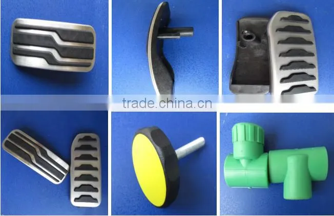 Best selling plastic products customized OEM available