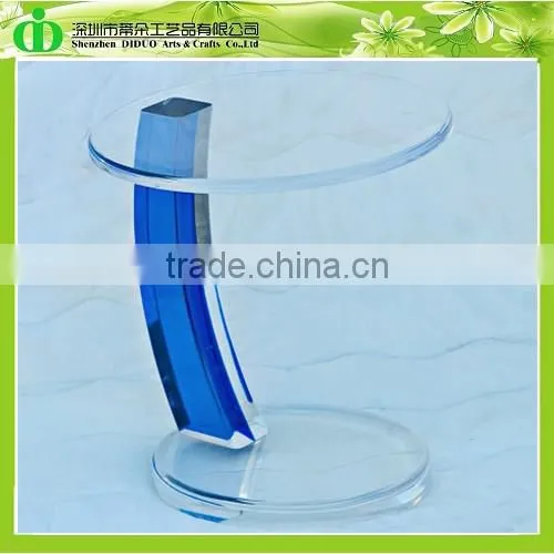 DDH-T133 Trade Assurance Modern Sofa Side Table