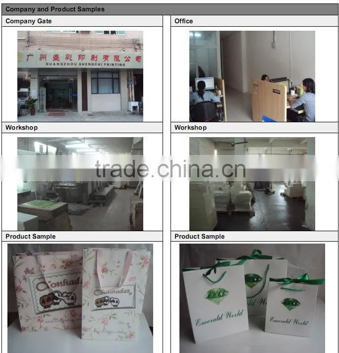 modern PVC card/ VIP card professional manufacturer