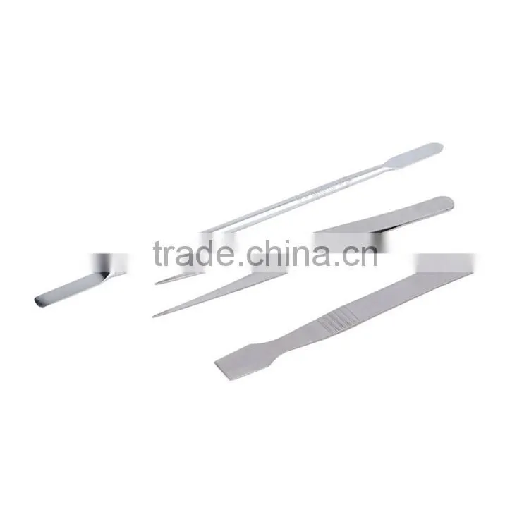 22 sets mobile phone repair screwdrivers for mobile phone tablet