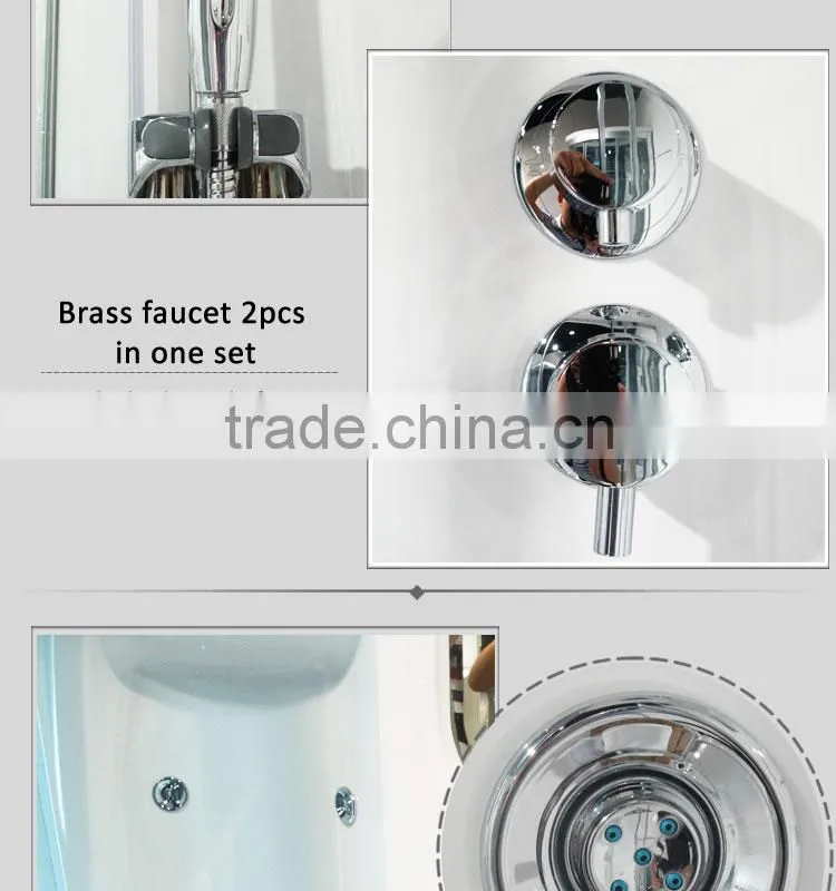 ip68 waterproof 65w ceiling light solarFC-107ip68 waterproof 65w ceiling light solar