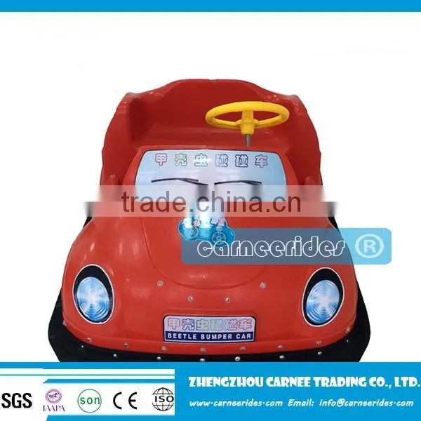 Electric dodgem bumper car, dodgem car,simply dodgems for Sale