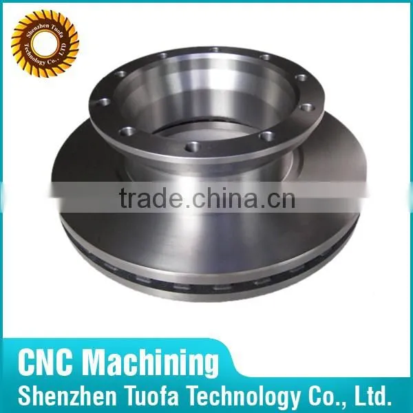 Brass cnc machining parts its-038 turning milling cnc machining stainless steel parts its-014