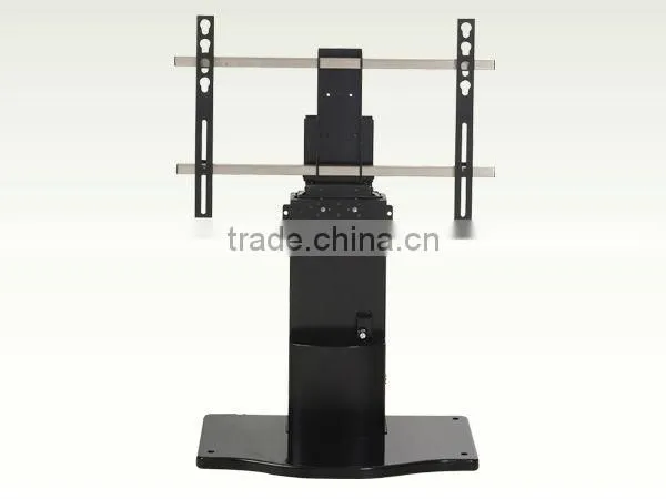 table tv lift for conference and family