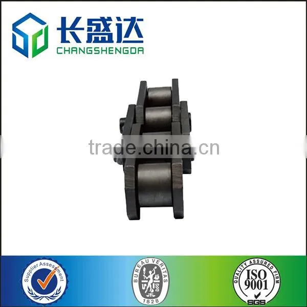 Transmission Big Pitch Oil Pump Chain