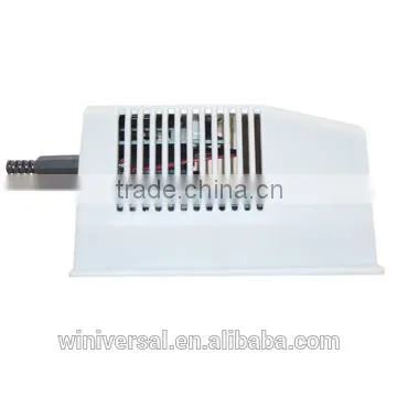 30A Solar charge controller with LCD monitor 12v 24v solar charge controller