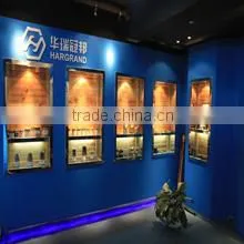 Sanhe Hargrand Drilling Tools Co., Ltd. company overview - view 3