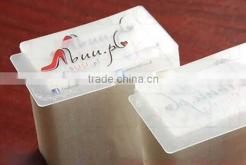 2016 new cheap 3D Business Card Printer and ID PVC Card Printing