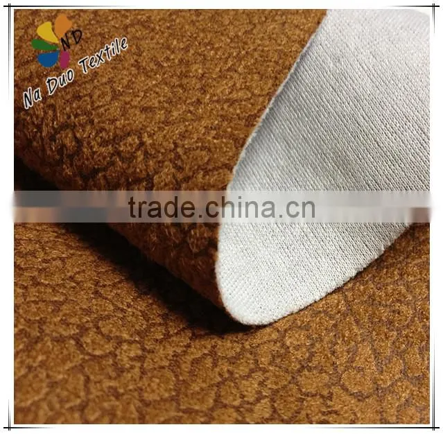 2013 hot sale sofa fabric price per meter/upholstery/home textile