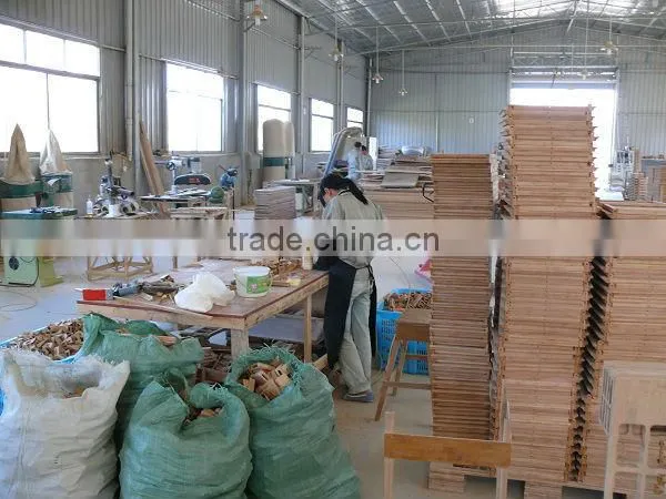 Bamboo Roll Up Banner Stand, Bamboo Display Stand, Bamboo Display Shelf