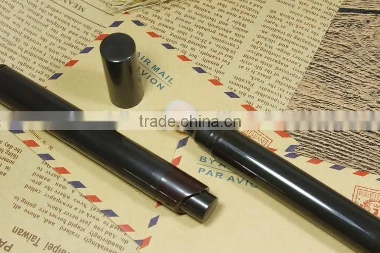 Empty BB cover cushion concealer pen for cosmetic packing