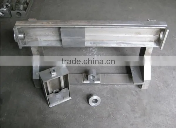 woodworking machinery / shandong woodworking machinery