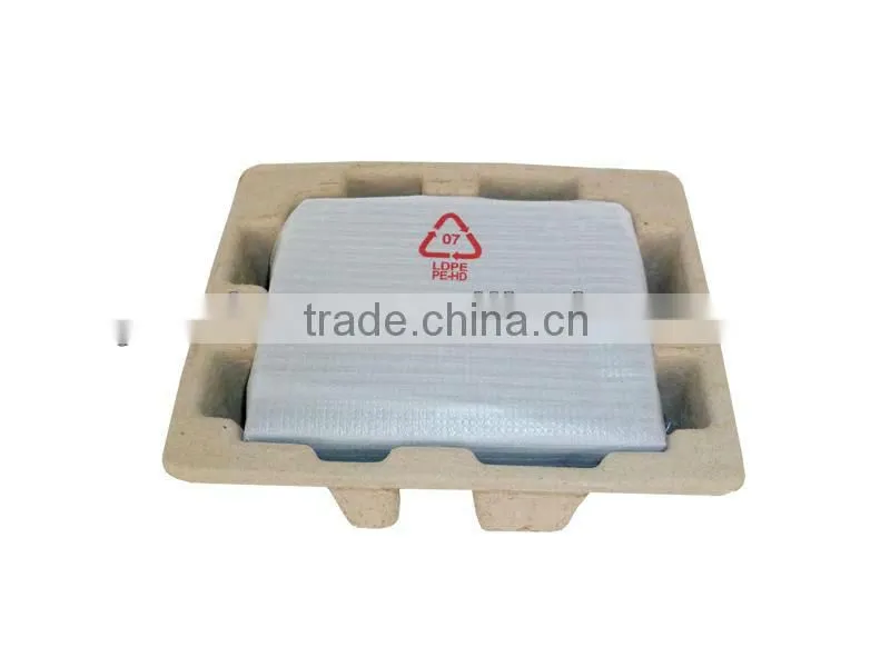 AZCLASS s926,FREE IKS SKS DECODER satellite receiver for south America