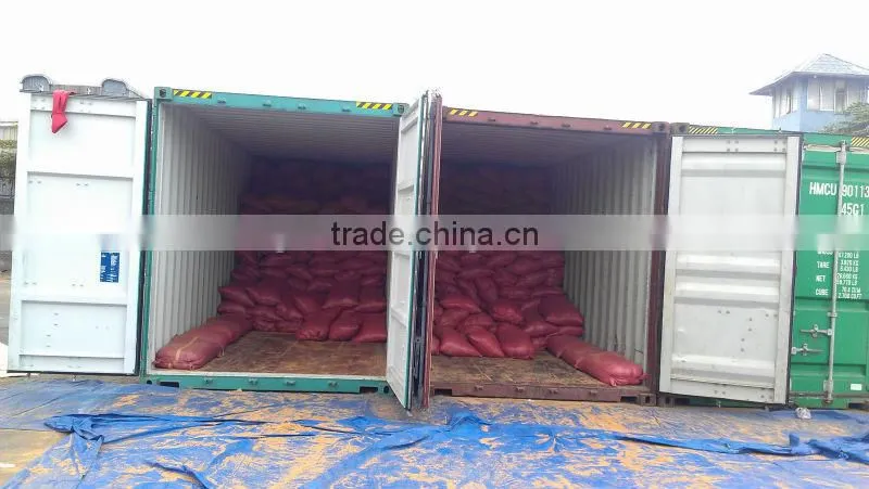 Loose Cocopeat_QQ:2598494113