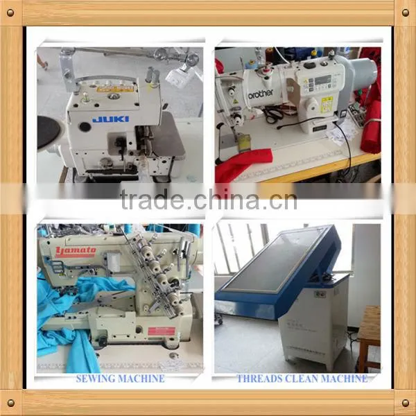 Premium China bulk sale 3d full print men's t shirt,t shirt for sublimation printing
