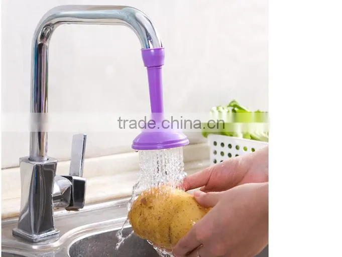 Wholesale Plastic Water Saving Regulator For Water Tap / water saving flow regulator