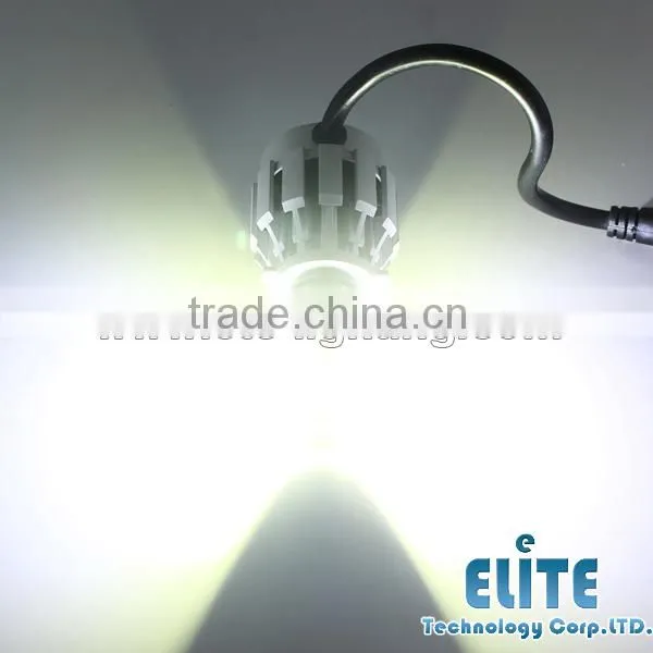 3200lm 60w 9005 9006 led headlight bulb all in one led motorcycle headlight