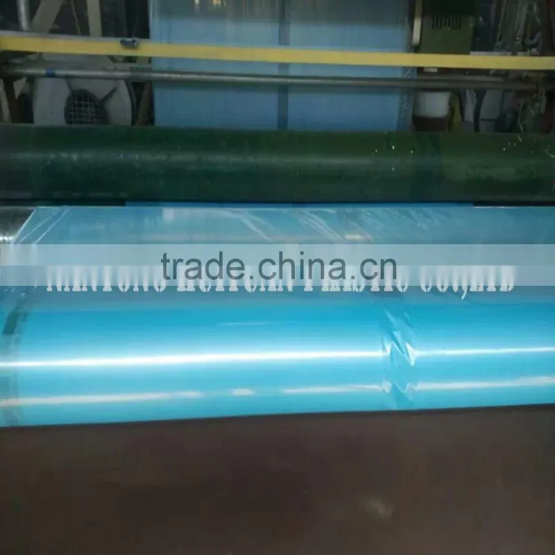 2015 Best Sale Greenhouse Plastic Film