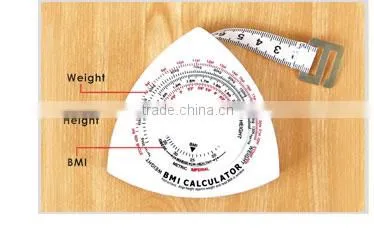 New item Measuring Tape