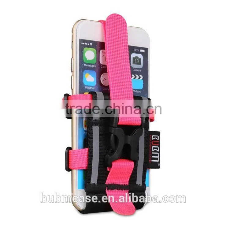 Running Sport Armband Xiaomi Case Gym Mobile Phone Arm Holder waterproof armband case armband badge holder