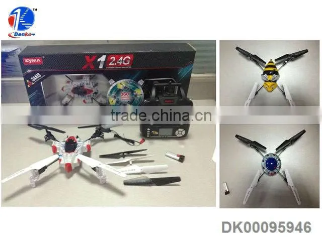 7MM Hollow Cup Motor