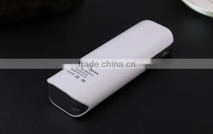 fast charging professional factory powerbank OEM portable power bank, mobile power bank