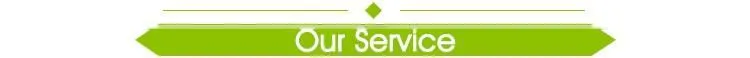 Multifunctional customizable 100ml screw cap plastic medicine bottle