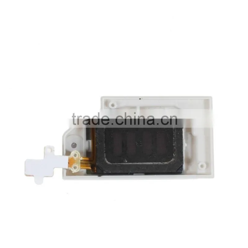 For Samsung Galaxy Note 4 Loud Speaker Buzzer Ringer flex Cable Speaker