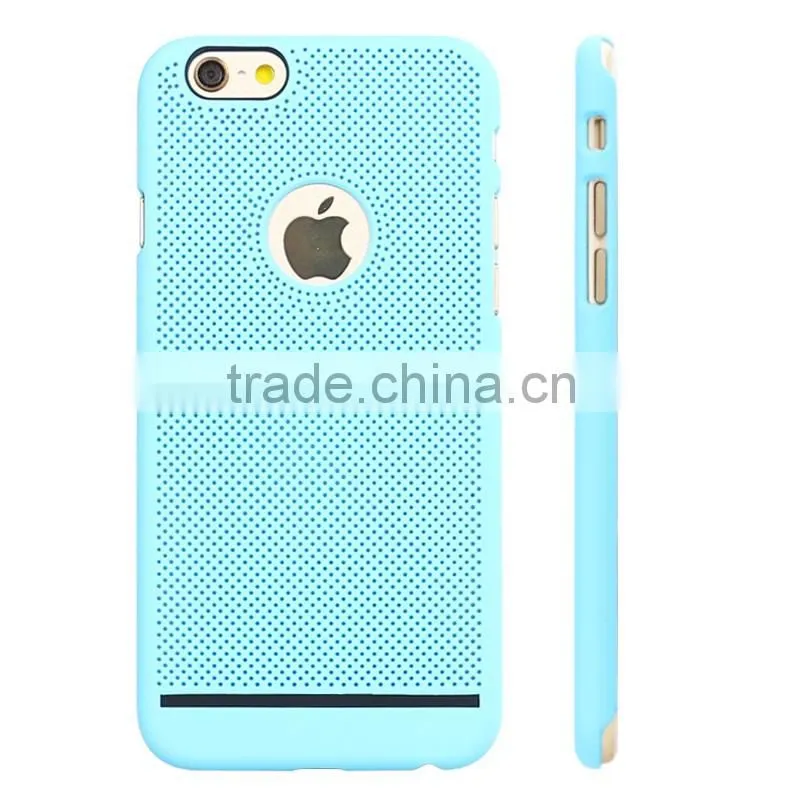 New Arriva PC Hard Case for iPhone 6,for iPhone 6 hard case