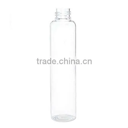 Trigger Gun Spray PET 150ml L Clear