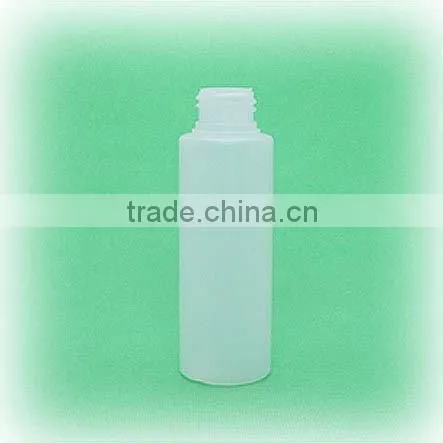 Dispenser LDPE 100ml Natural