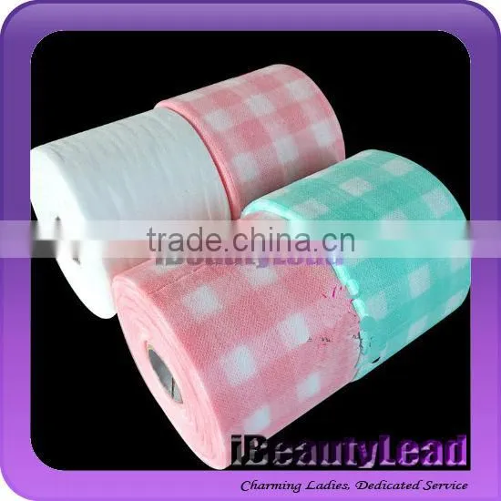 25m nail polish remover tissue cotton nail polish remover tissue nail tissue