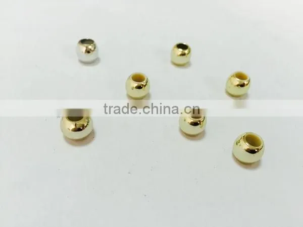 Sexy Wholesale Factory Resin Buckles for Swimming wear