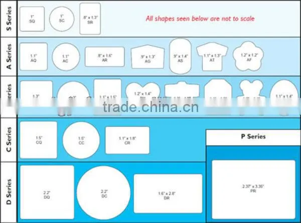 Custom Microfiber Mobile Sticky Screen Cleaner