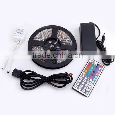 high quality smd 5050 rigid led strip prices