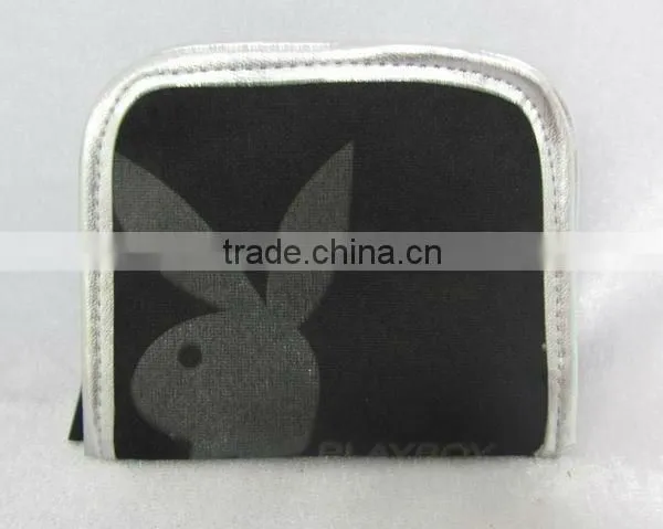 Wal-mart approved factory Wallet