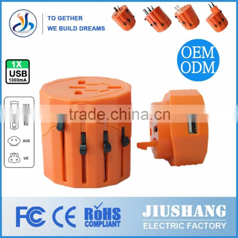 wifi usb adapter,free driver high power wifi USB Converter plug