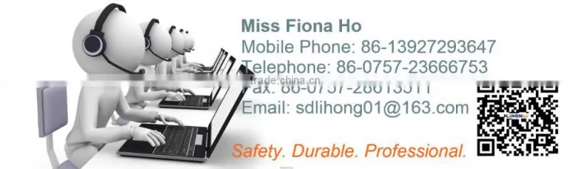 Widely used IP30 IEC - 493 - 1standard outdoor used firmly power distribution box