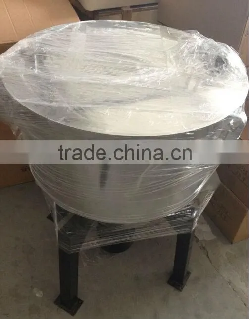 Plastic color-mixer SM-50