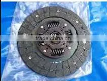 Automotive parts for toyota landcruiser parts clutch disc clutch facing 31250-60431