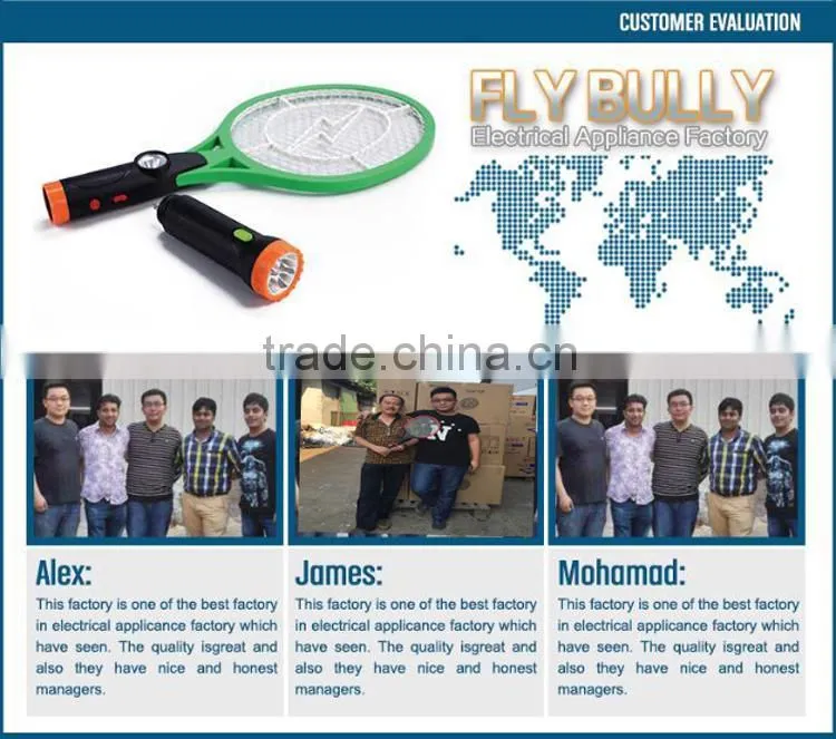 electronic ultrasonic pest mosquito repeller
