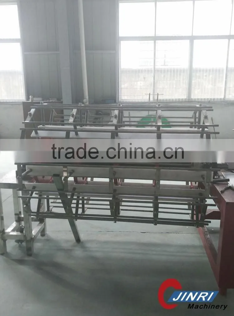 3000-6000BPH glass wine bottle washer line