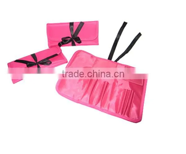 for cheap cosmetic bag cheap patent pvc cosmetic bag 2015 pvc cosmetic packaging