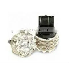 car LED lights t25 p27 3156 3157 auto lighting
