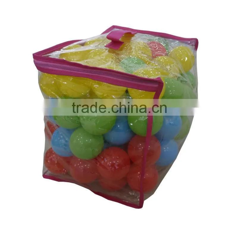 playgroup ball all food grade safe for baby