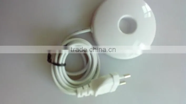 Wireless Charging Gutta Percha Cutter, Hot Selling Dental Gutta Percha Cutter